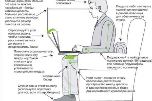 Омг сайт официальный