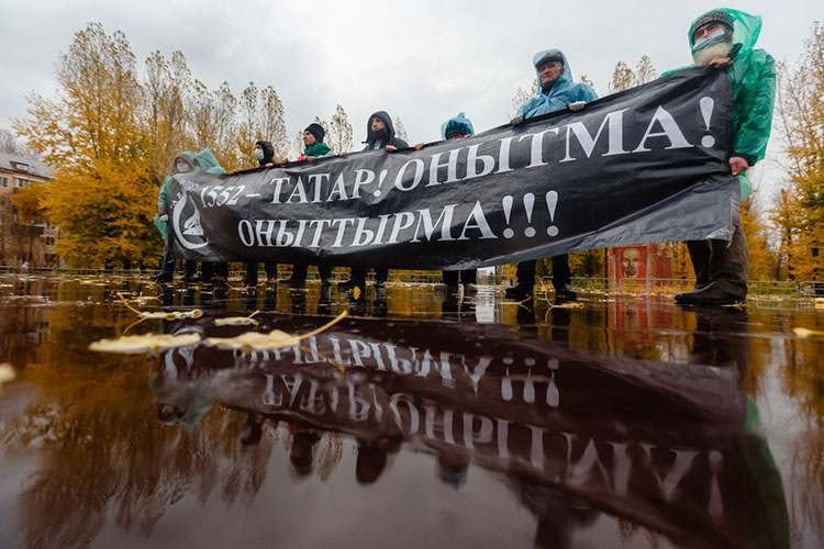 Сайт омг ссылка рабочая